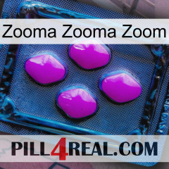 Zooma Zooma Zoom 04